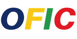 Overseas Friends of India Canada