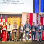 25th Anniversary of National Diwali celebration on Parliament Hill