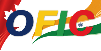 Overseas Friends of India Canada